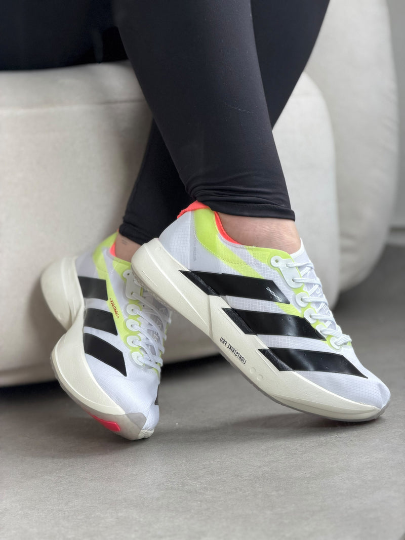 Adidas Adizero Adios Pro 4 - Premium