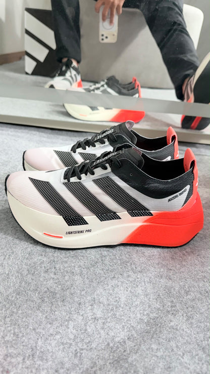 Adidas Adizero Dropset Prime X - Premium