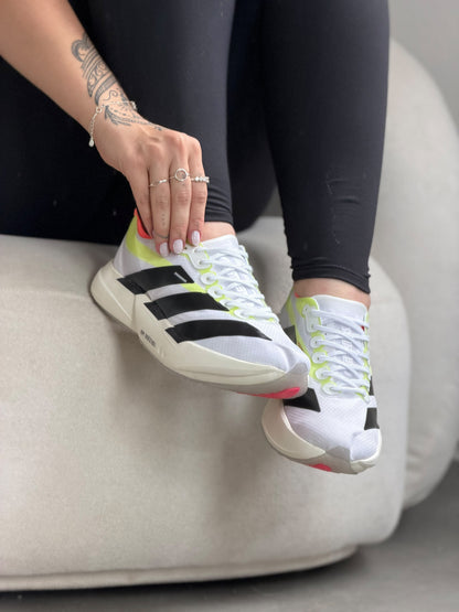 Adidas Adizero Adios Pro 4 - Premium