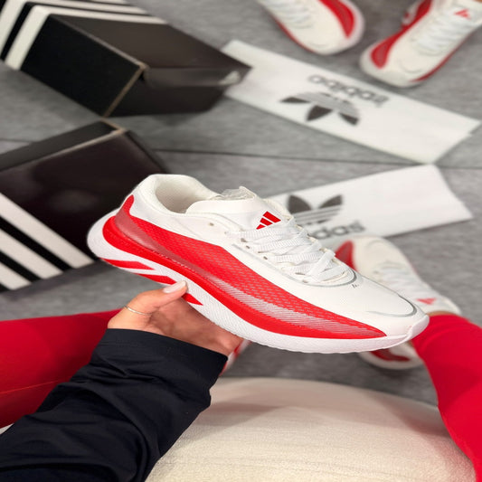 Adidas Hyperboost Edge - Premium