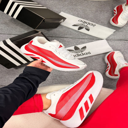 Adidas Hyperboost Edge - Premium