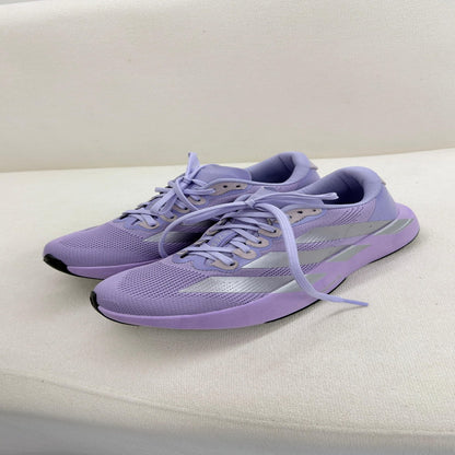 Adidas Adizero Evo SL Lilás - Premium