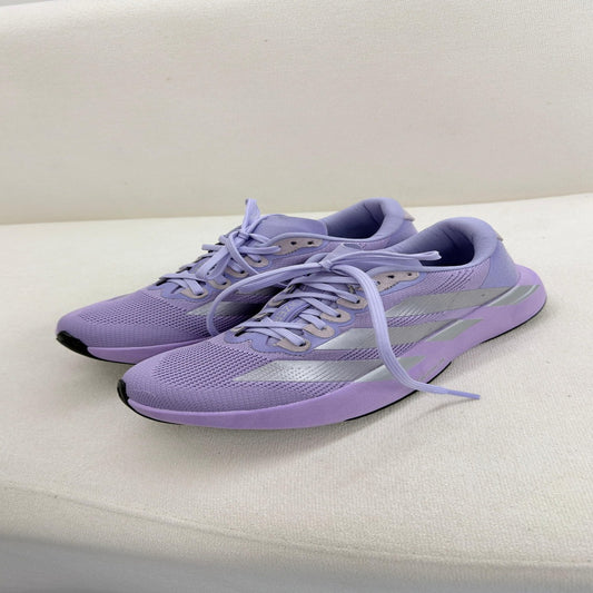 Adidas Adizero Evo SL Lilás - Premium