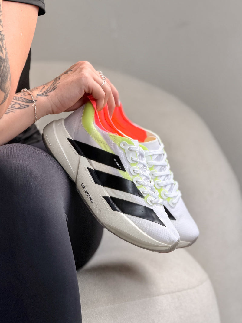 Adidas Adizero Adios Pro 4 - Premium