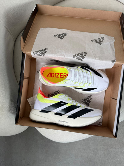 Adidas Adizero Adios Pro 4 - Premium