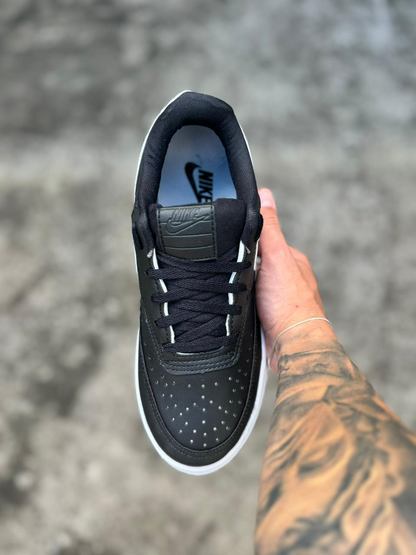Nike Court Vision