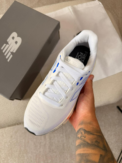 New Balance 1080 Azul