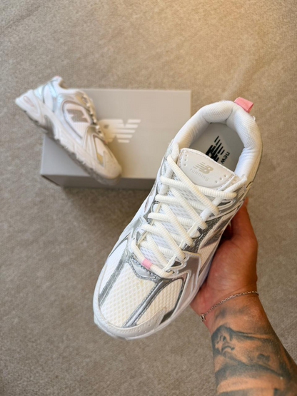 New Balance 530 Branco