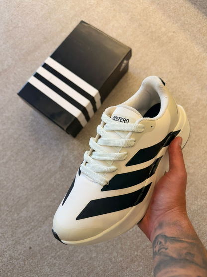 Adidas Adizero Evo 2