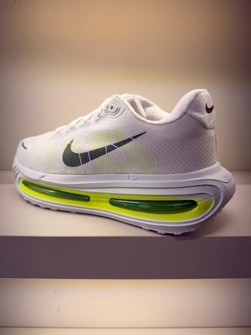 Nike Vomero Premium Verde