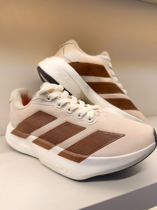 Adidas Adizero Pro 4