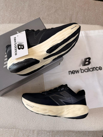 New Balance 1080 Preto