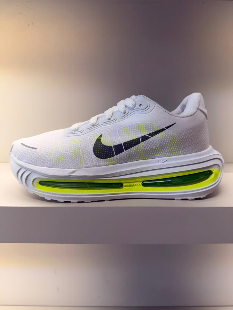 Nike Vomero Premium Verde