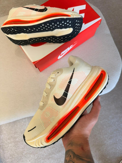 Nike Vomero Premium Laranja