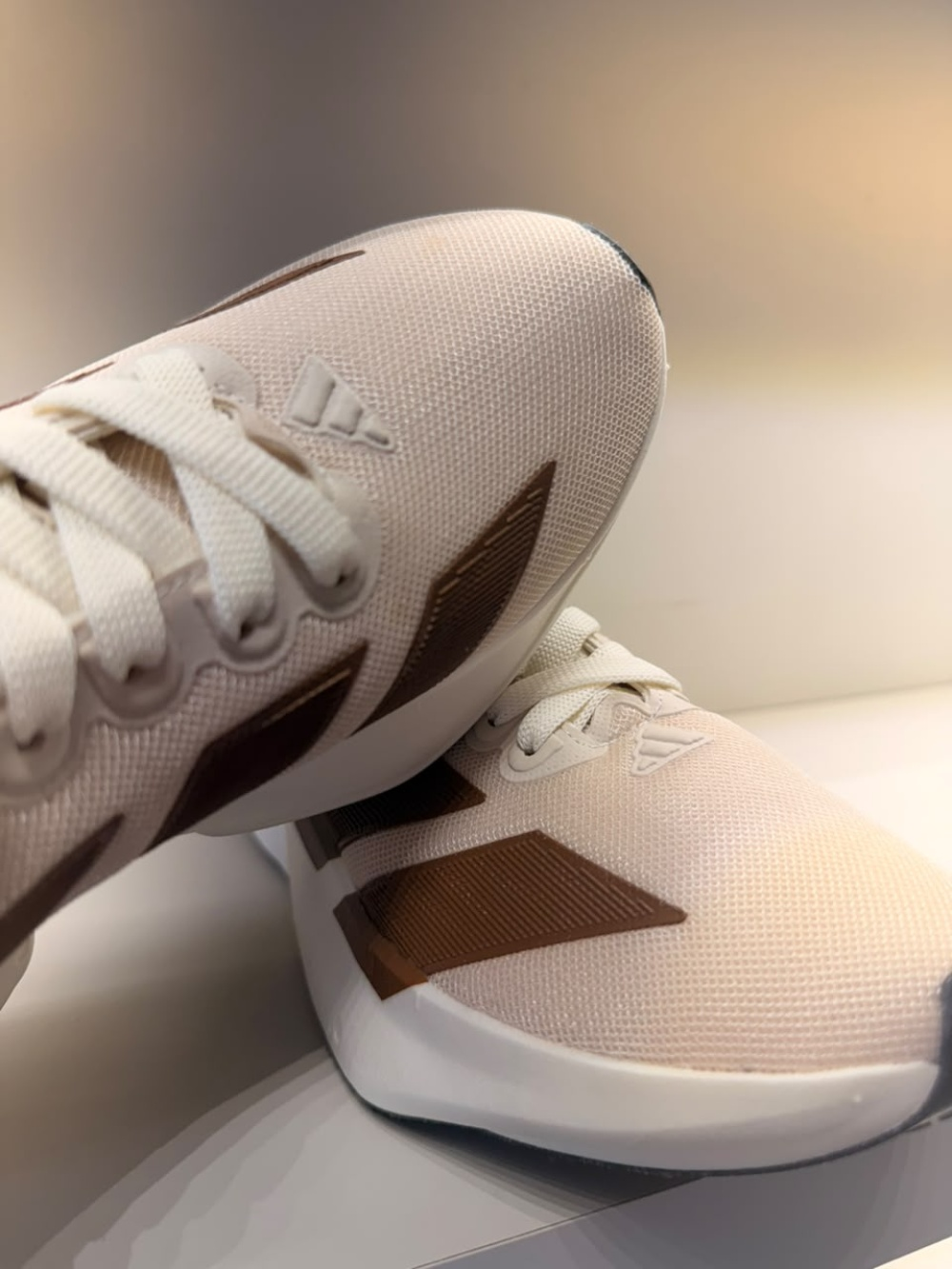 Adidas Adizero Pro 4