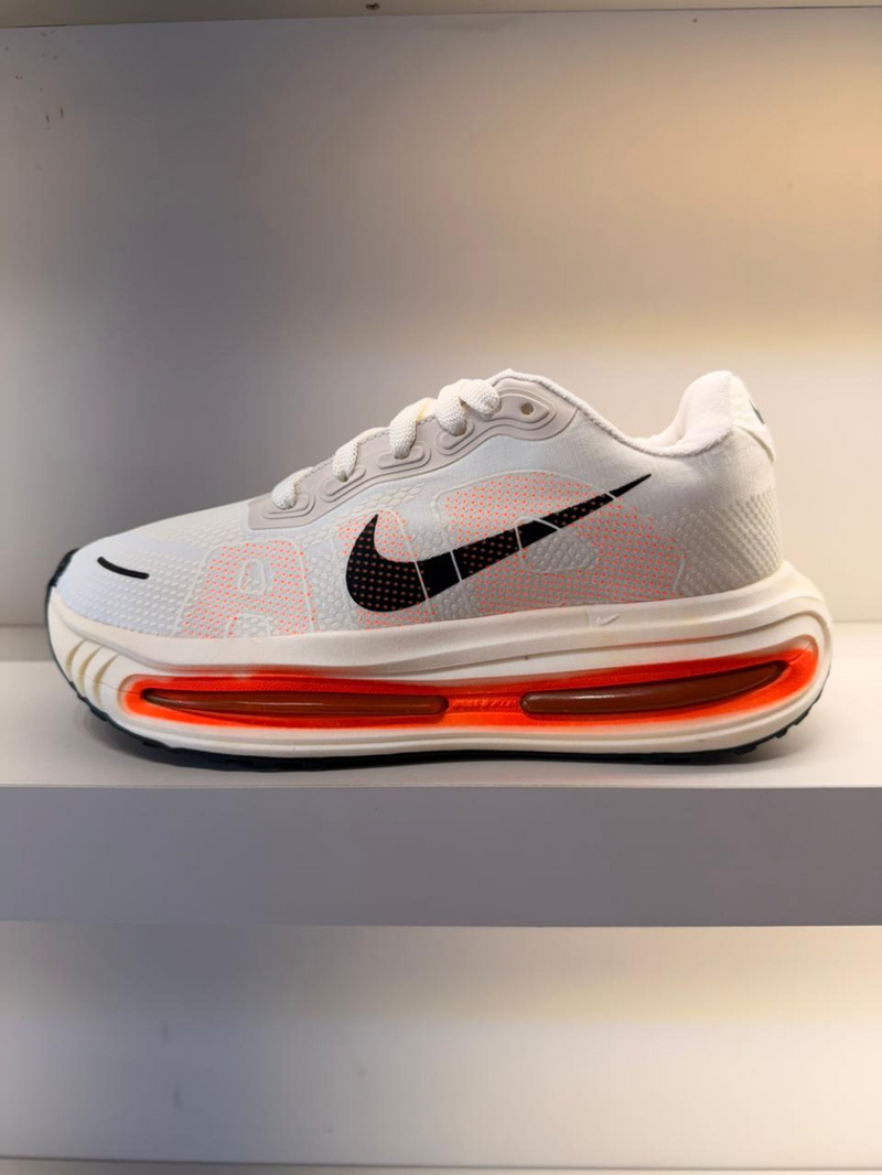 Nike Vomero Premium Laranja