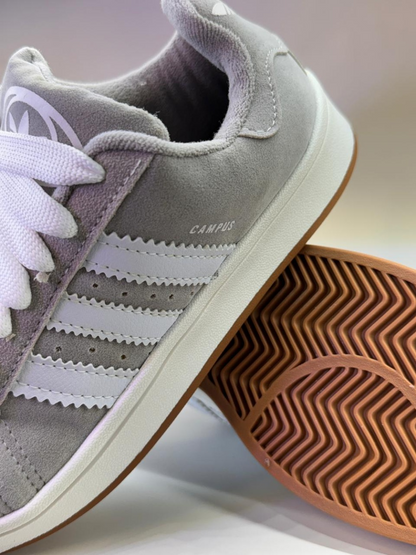 Adidas Campus 00s Cinza
