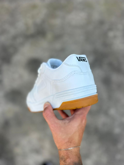 Vans Upland Branco