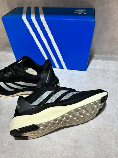 Adidas Adizero Preto/branco