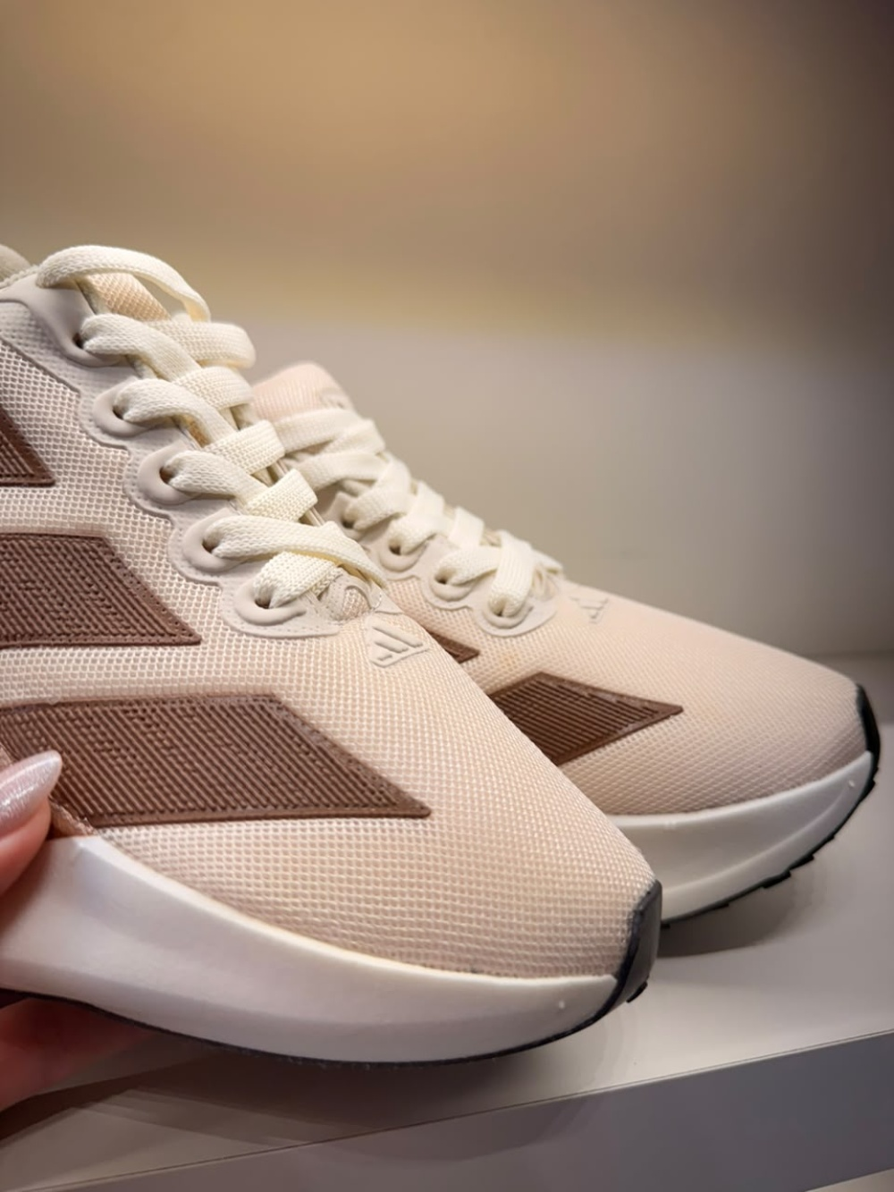 Adidas Adizero Pro 4
