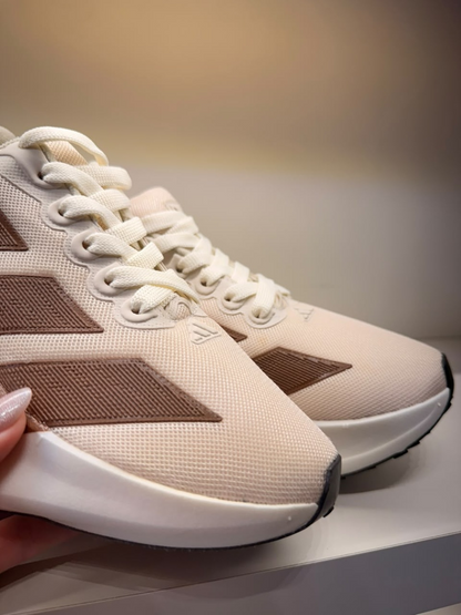 Adidas Adizero Pro 4