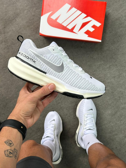 Nike Zoom X Invincible Run Branco
