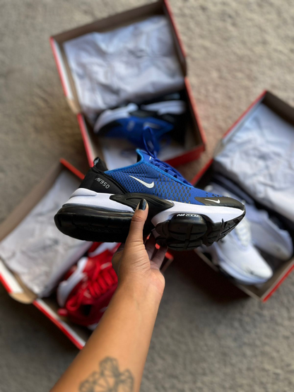 Air Max 950 Azul
