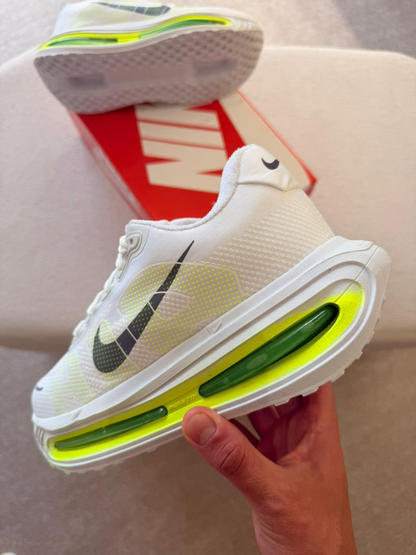 Nike Vomero Premium Verde