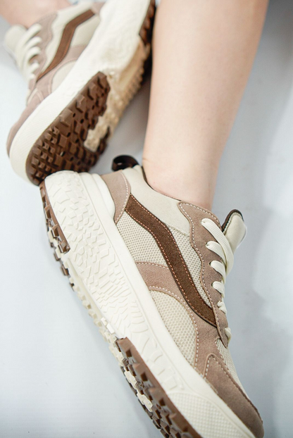 Vans Ultrarange Neo VR3 Bege