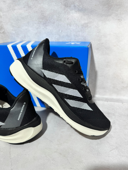 Adidas Adizero Preto/branco