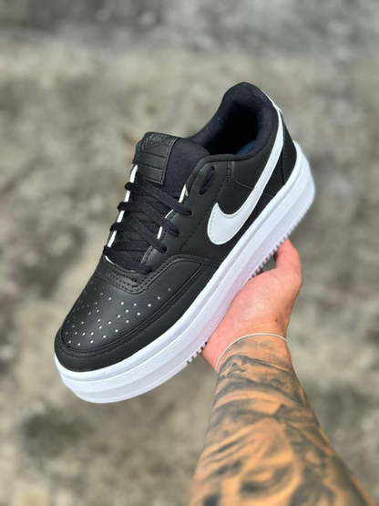 Nike Court Vision