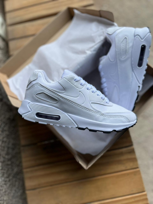 Nike Air Max 90 Branco