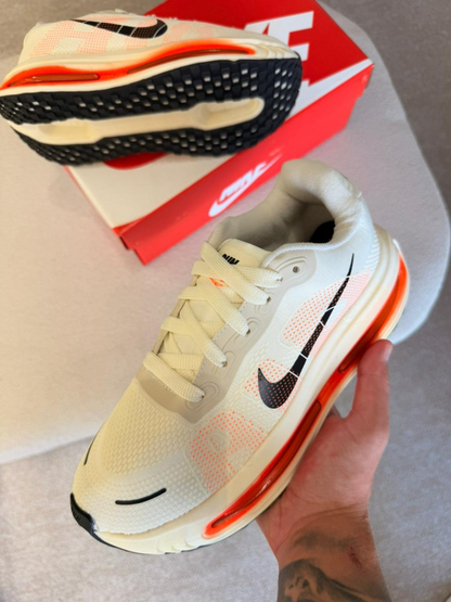 Nike Vomero Premium Laranja
